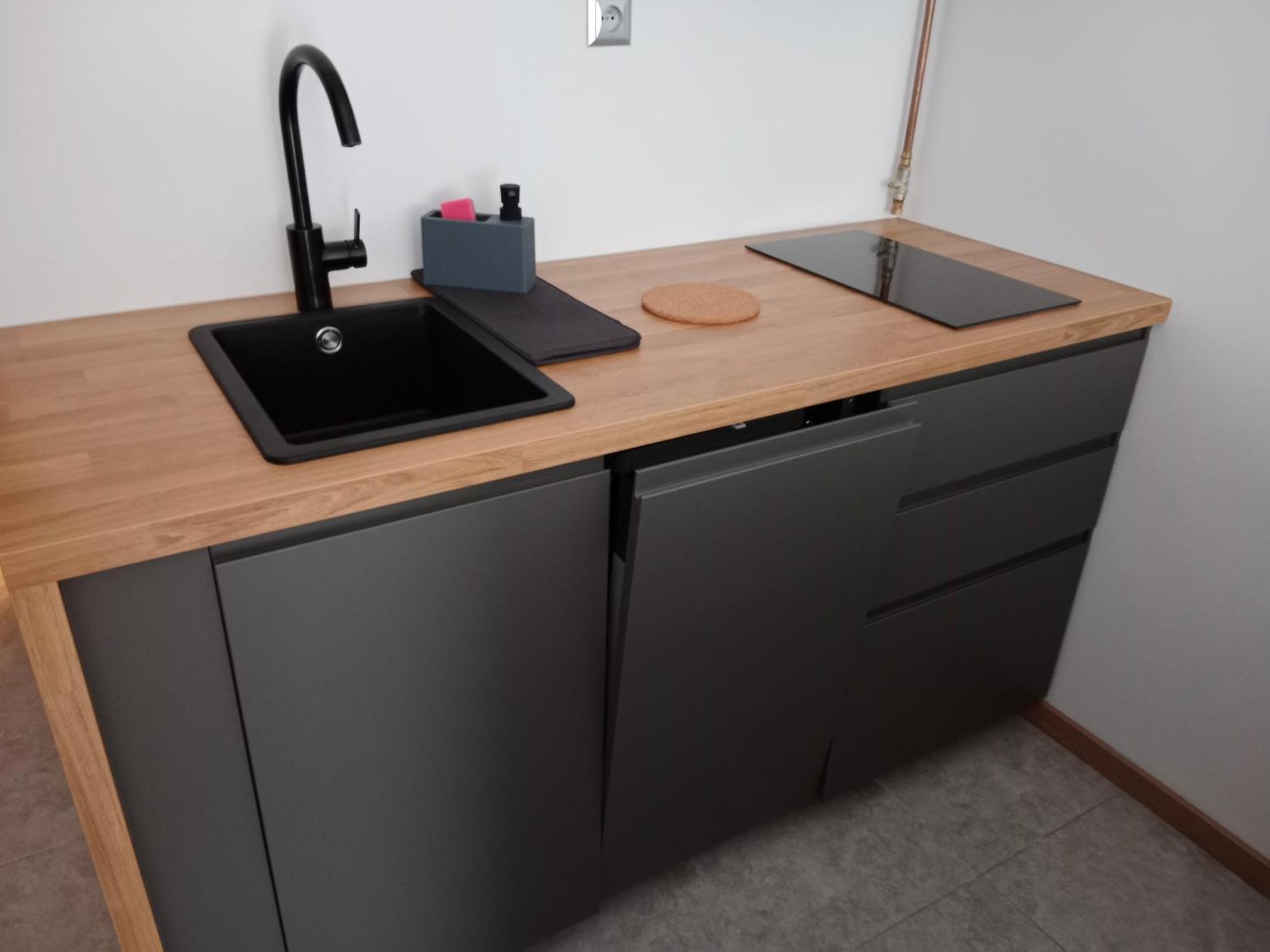 Apartament - Elblag Exteriör bild